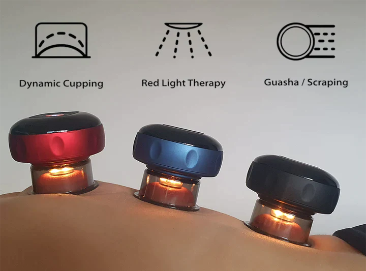 VelleLuna™ SmartCup