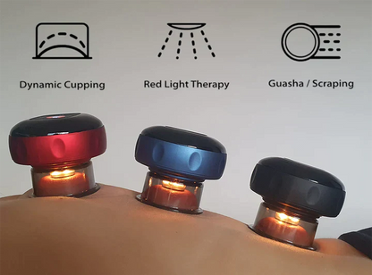 VelleLuna™ SmartCup