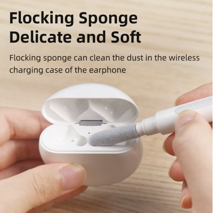 VelleLuna™ Airpod Cleaning Kit