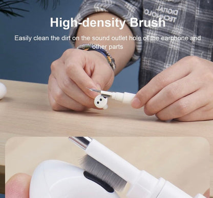VelleLuna™ Airpod Cleaning Kit
