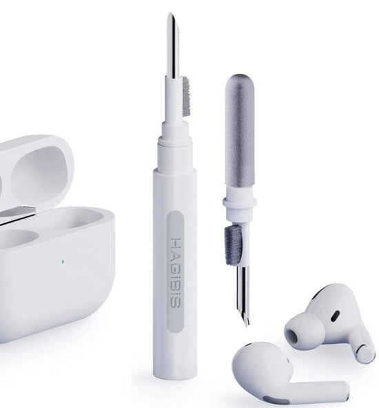VelleLuna™ Airpod Cleaning Kit