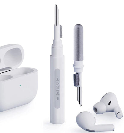 VelleLuna™ Airpod Cleaning Kit