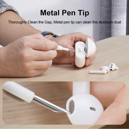 VelleLuna™ Airpod Cleaning Kit