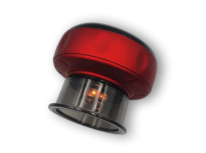 VelleLuna™ SmartCup