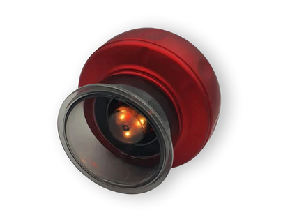 VelleLuna™ SmartCup